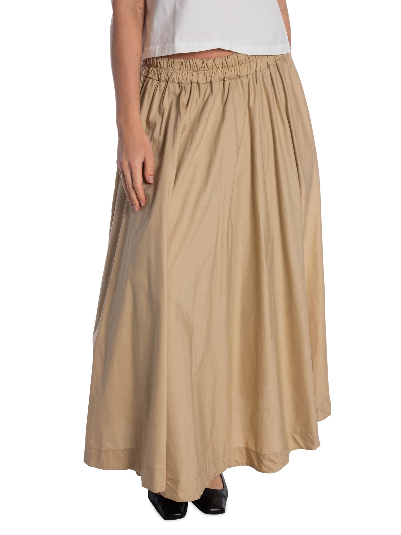 KJOL COTTON ELEGANT LONG  CAMEL_110762.jpg