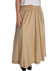 KJOL COTTON ELEGANT LONG  CAMEL_110762.jpg