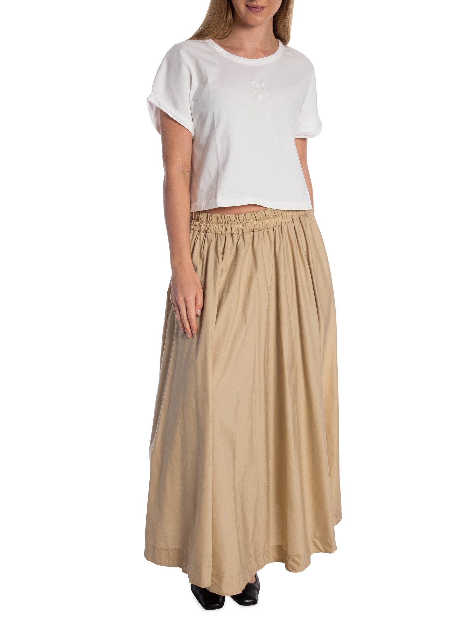 KJOL COTTON ELEGANT LONG  CAMEL_110763.jpg