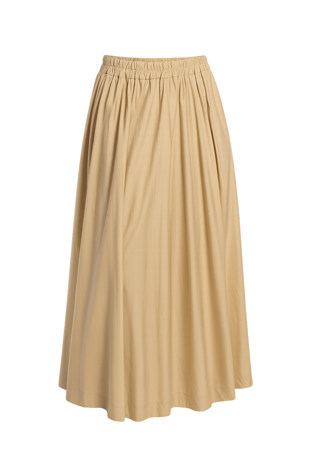 KJOL COTTON ELEGANT LONG  CAMEL_111222.jpg