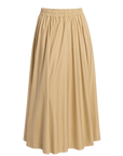 KJOL COTTON ELEGANT LONG  CAMEL_111222.jpg