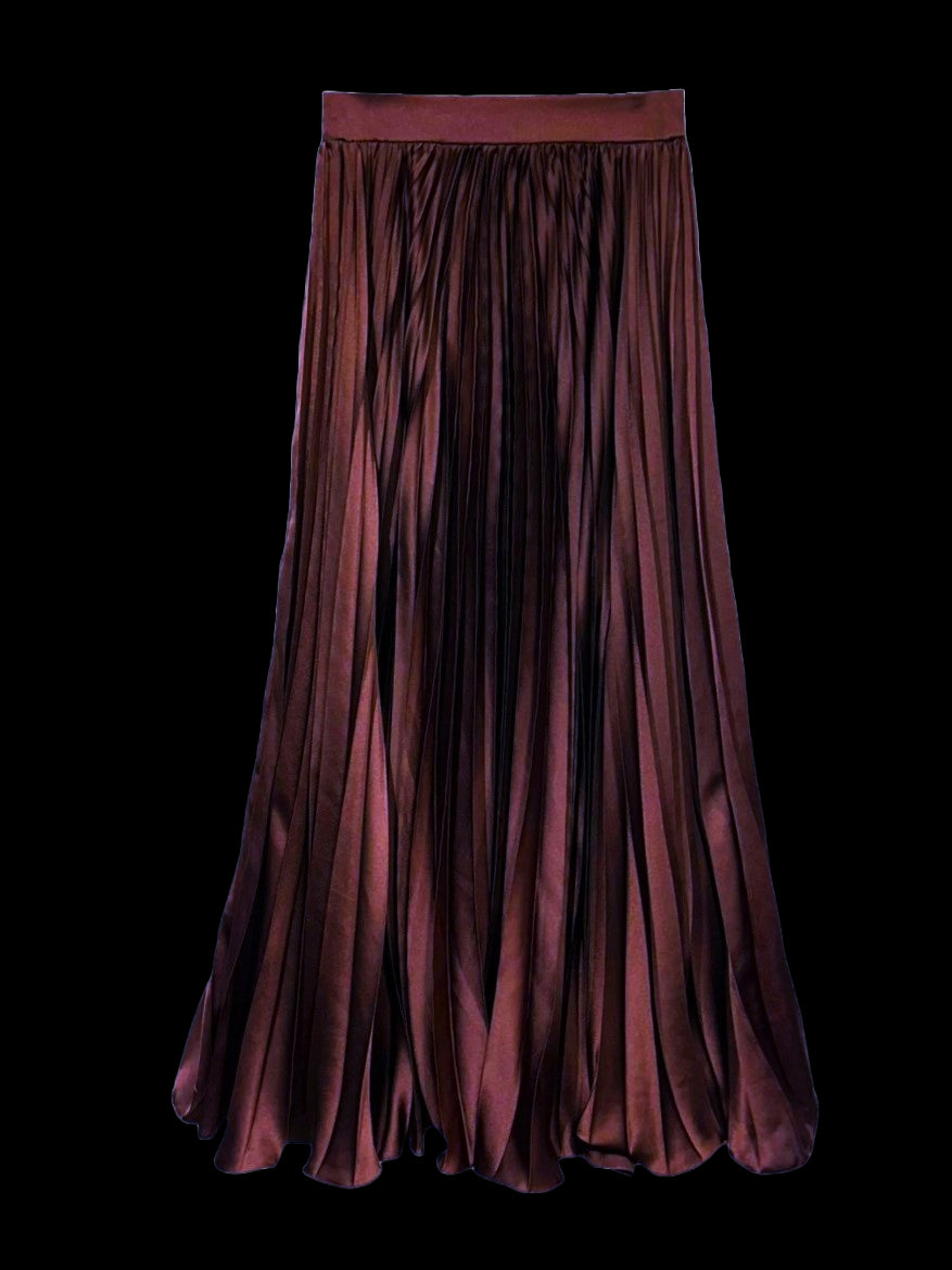 KJOL ELEGANT PLEATED BURGUNDY_102614.jpg