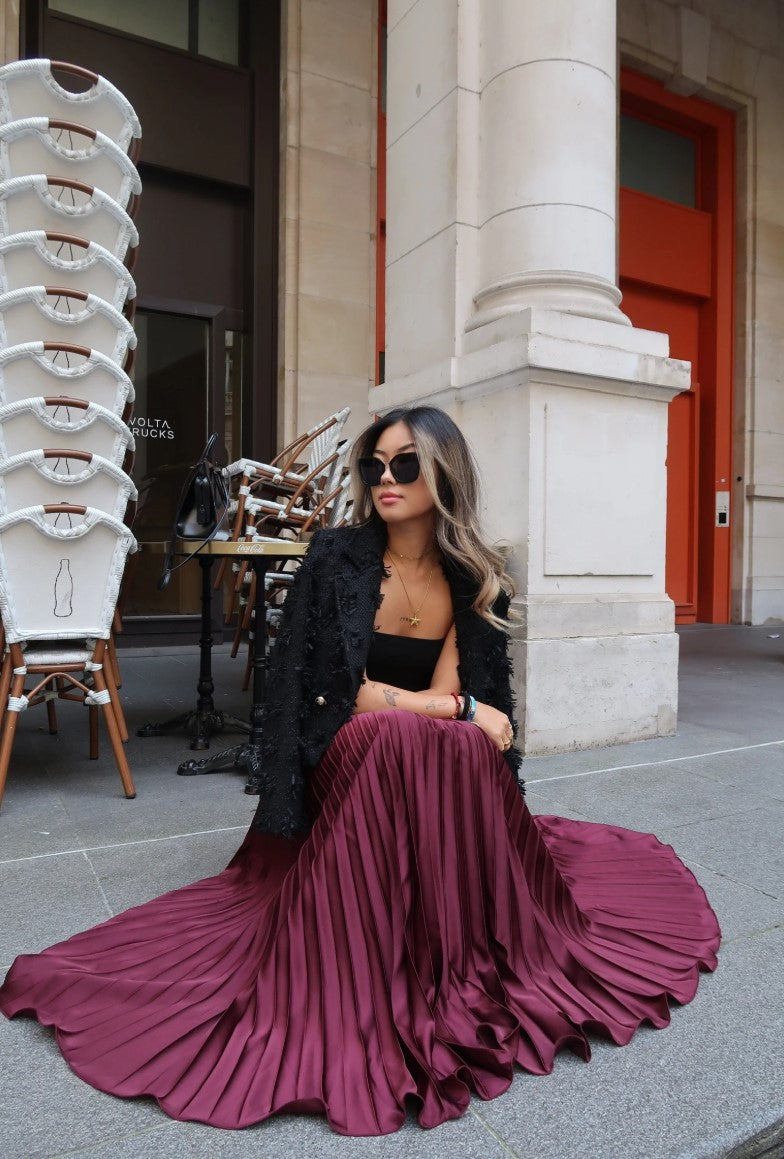 KJOL ELEGANT PLEATED BURGUNDY_102615.jpg