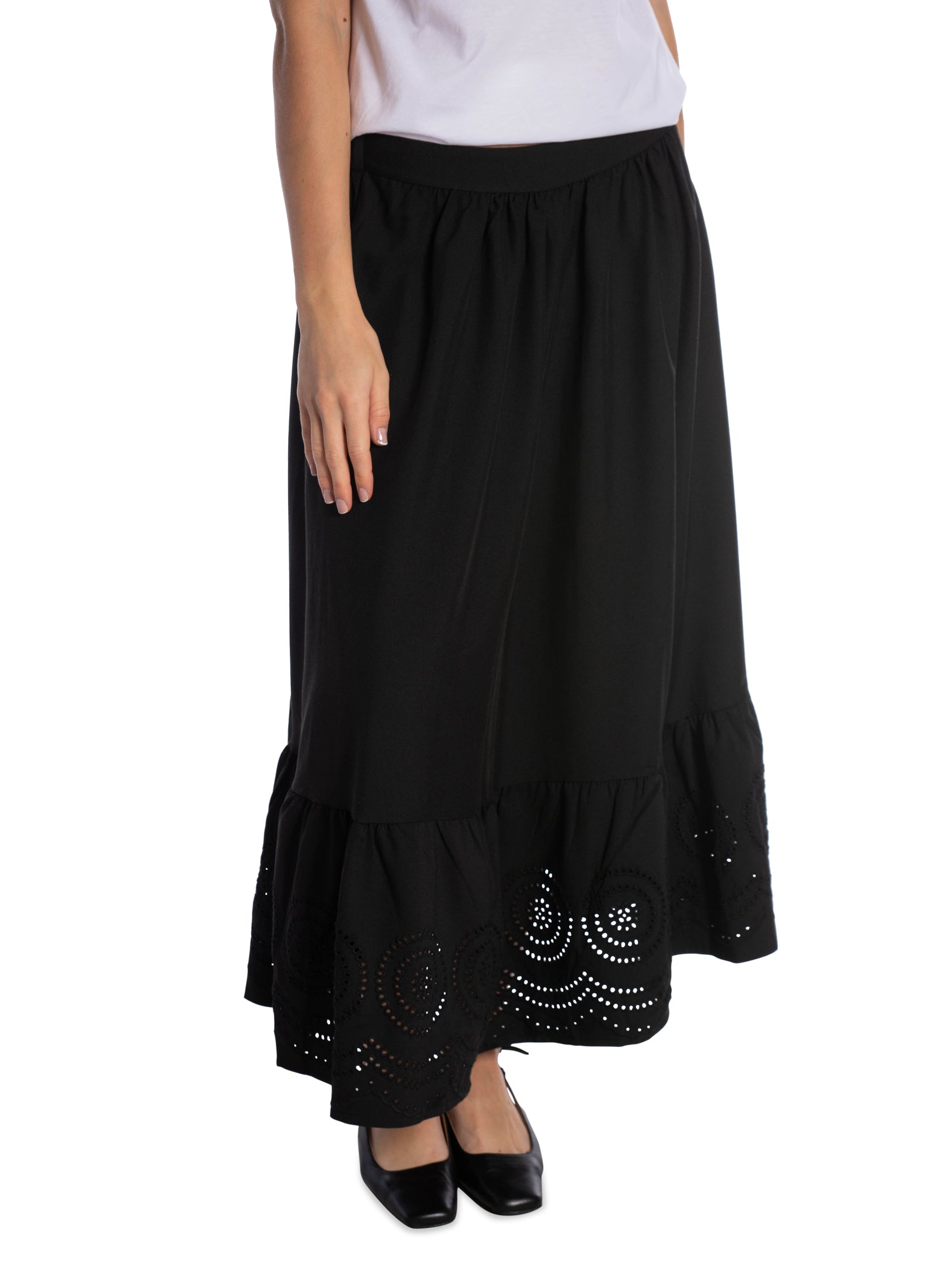 KJOL LONG EYELET LACE BLACK_111031.jpg