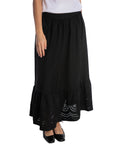 KJOL LONG EYELET LACE BLACK_111031.jpg