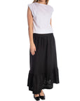 KJOL LONG EYELET LACE BLACK_111032.jpg