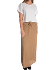 KJOL LONG PLEATED CAMEL_110757.jpg