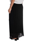KJOL LONG PLEATED NOIR_110758.jpg