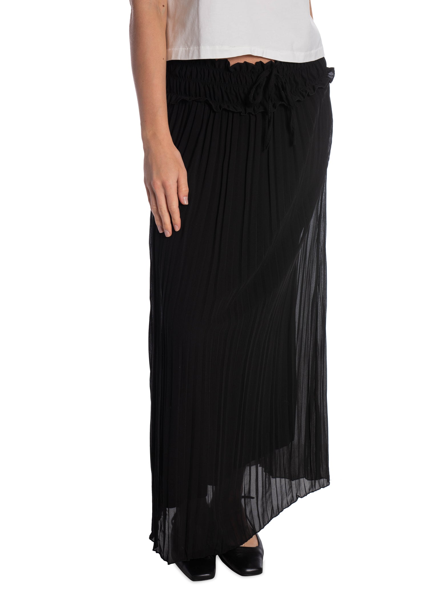 KJOL LONG PLEATED NOIR_110759.jpg