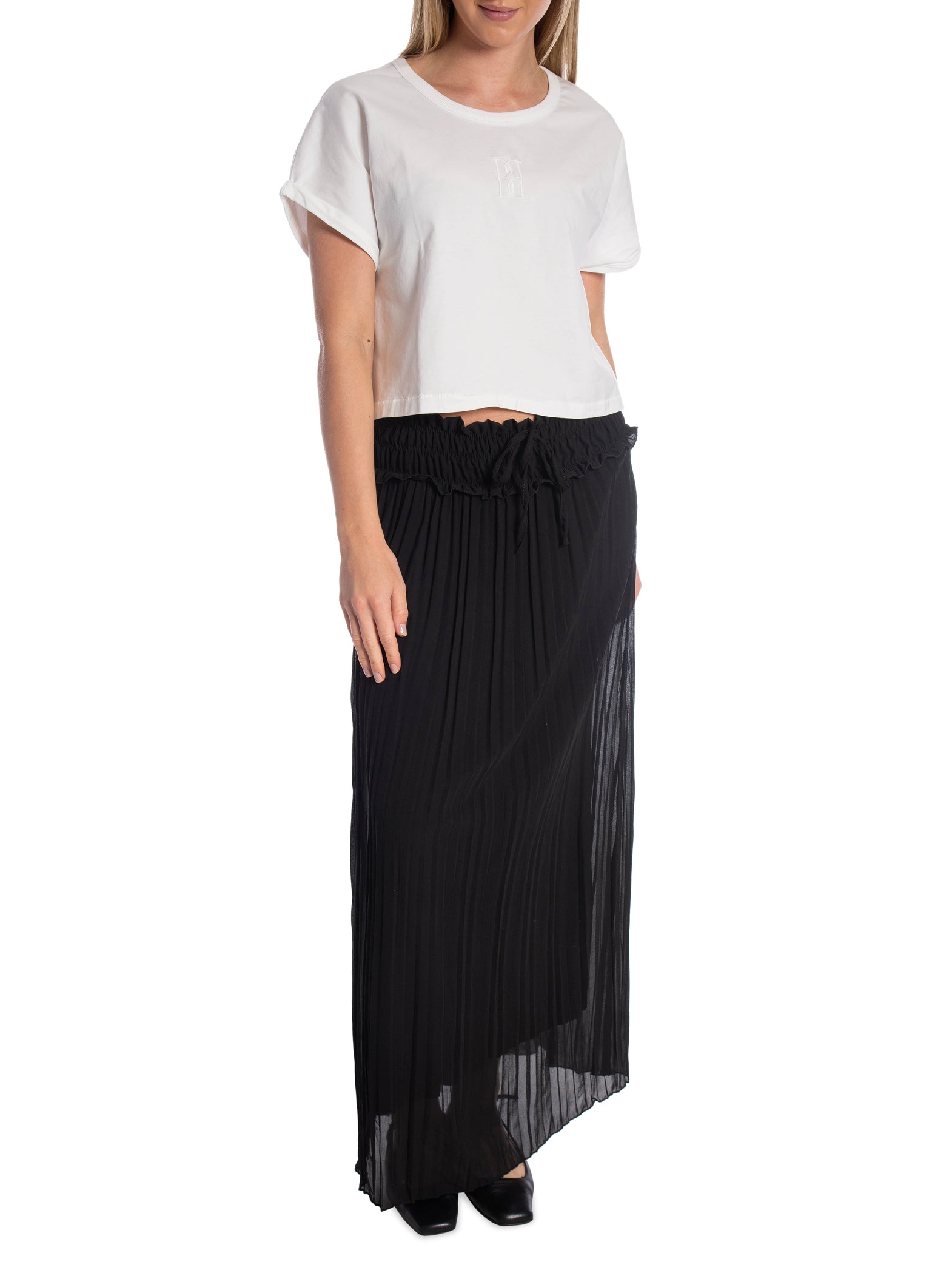 KJOL LONG PLEATED NOIR_110760.jpg