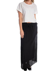 KJOL LONG PLEATED NOIR_110760.jpg