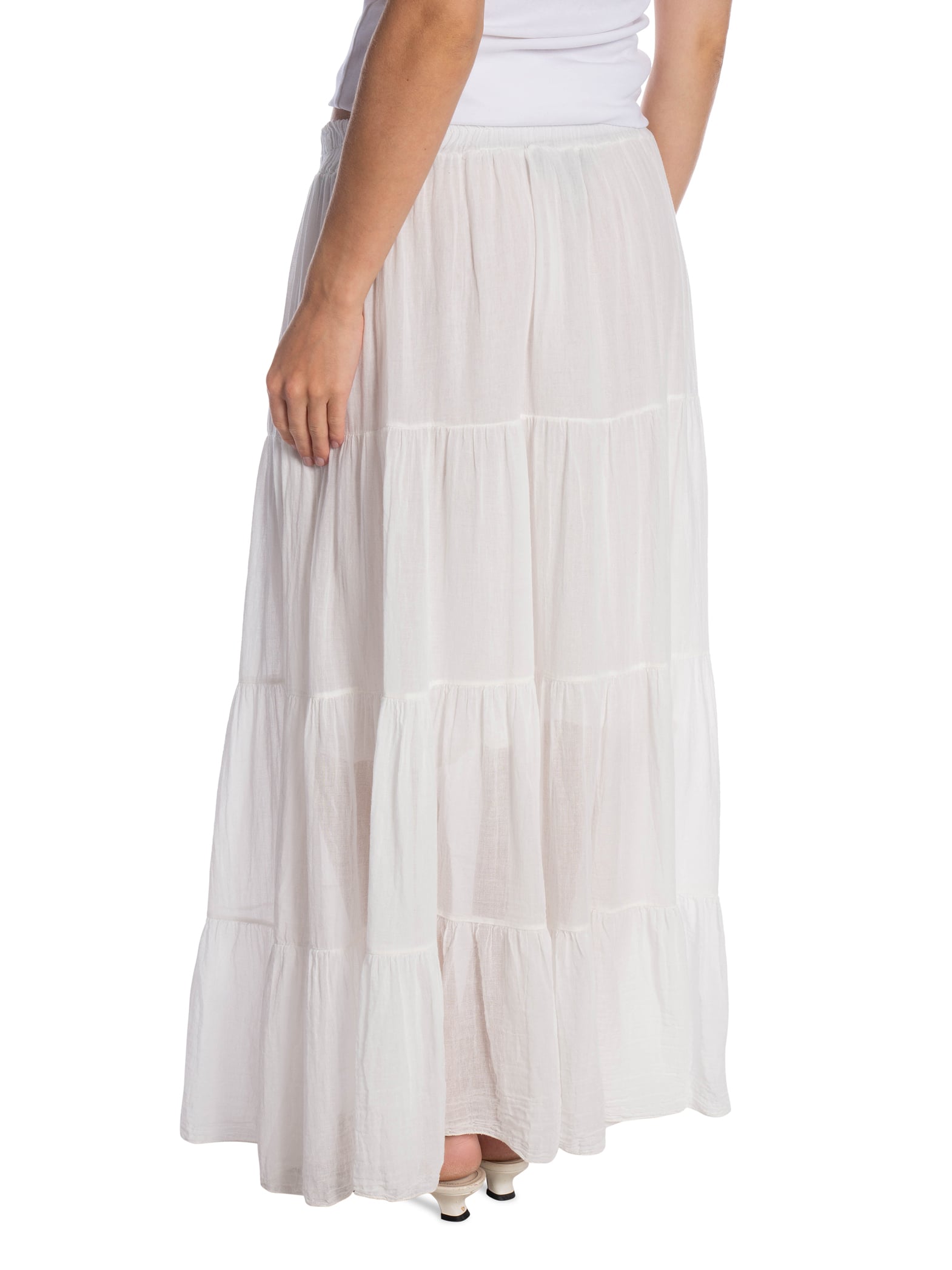 KJOL VERY WIDE WHITE_111601.jpg