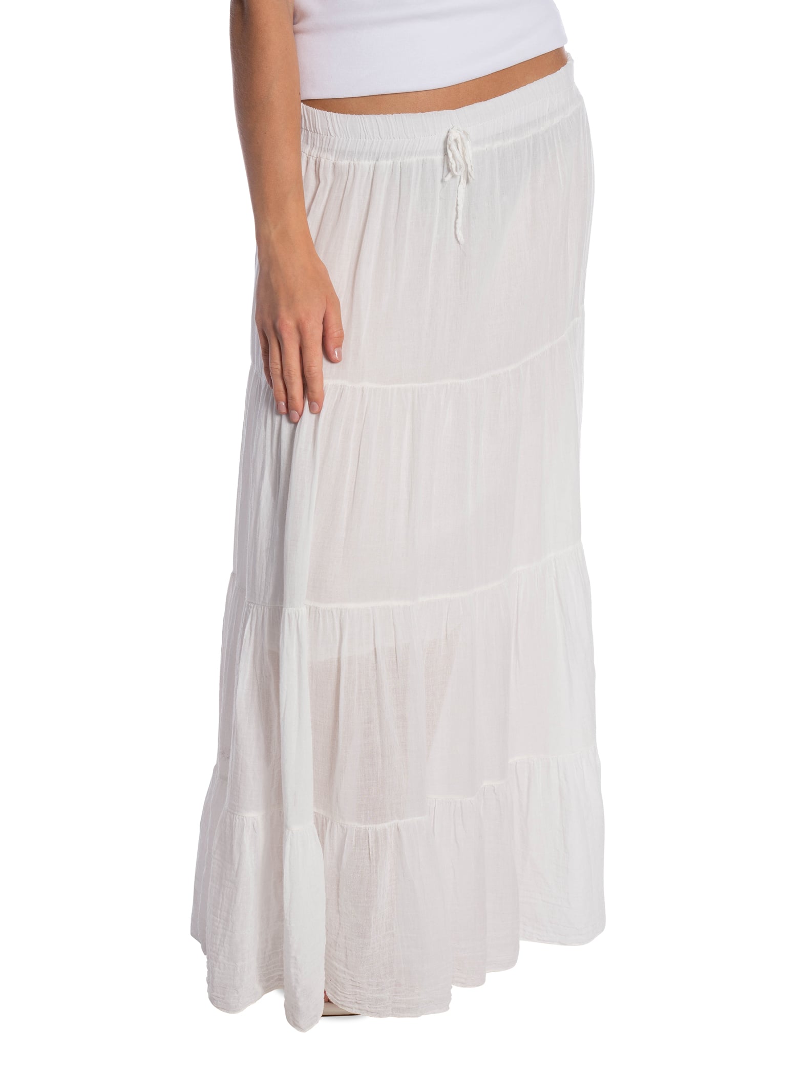 KJOL VERY WIDE WHITE_111602.jpg