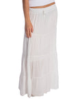 KJOL VERY WIDE WHITE_111602.jpg