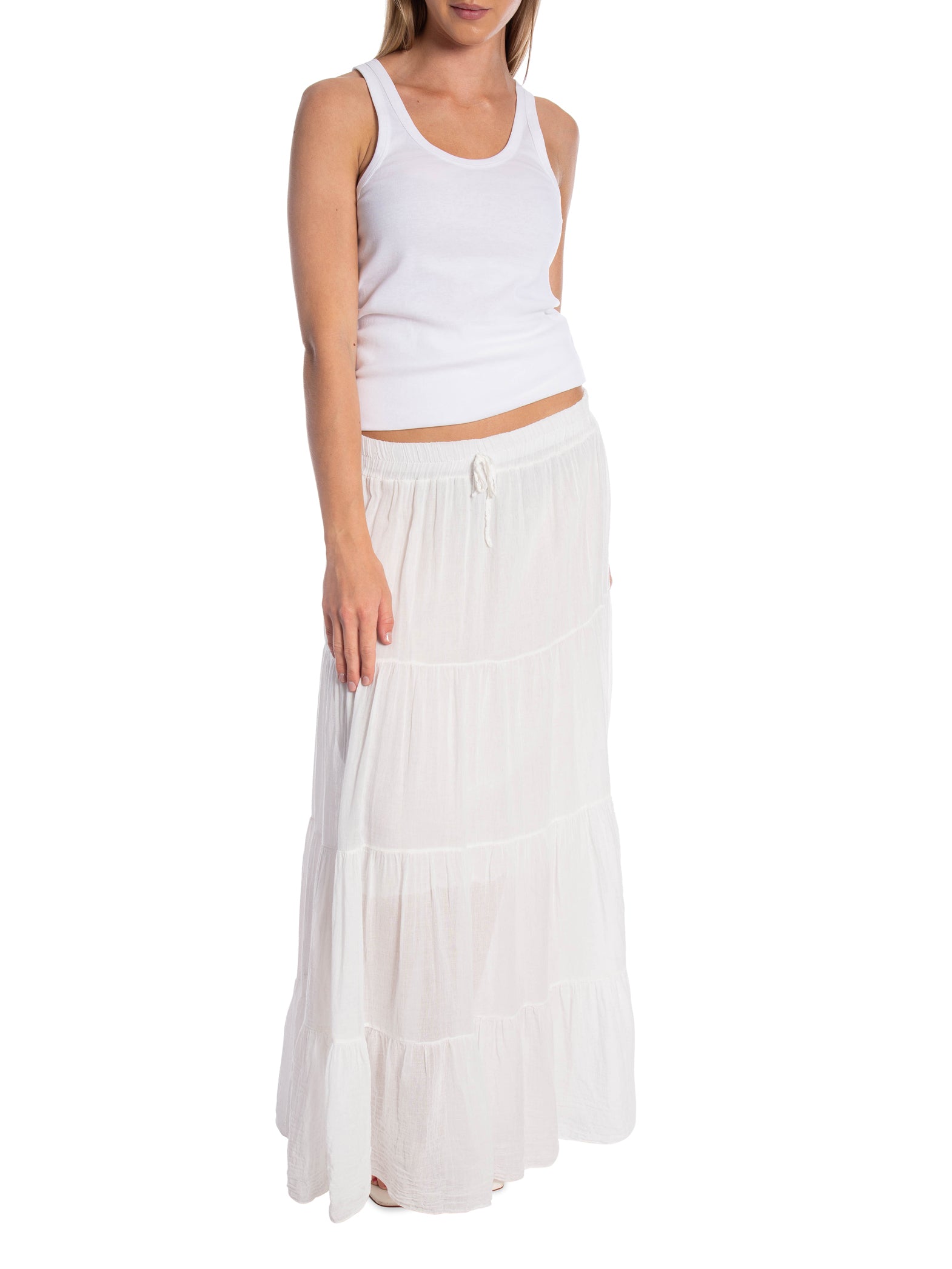 KJOL VERY WIDE WHITE_111603.jpg