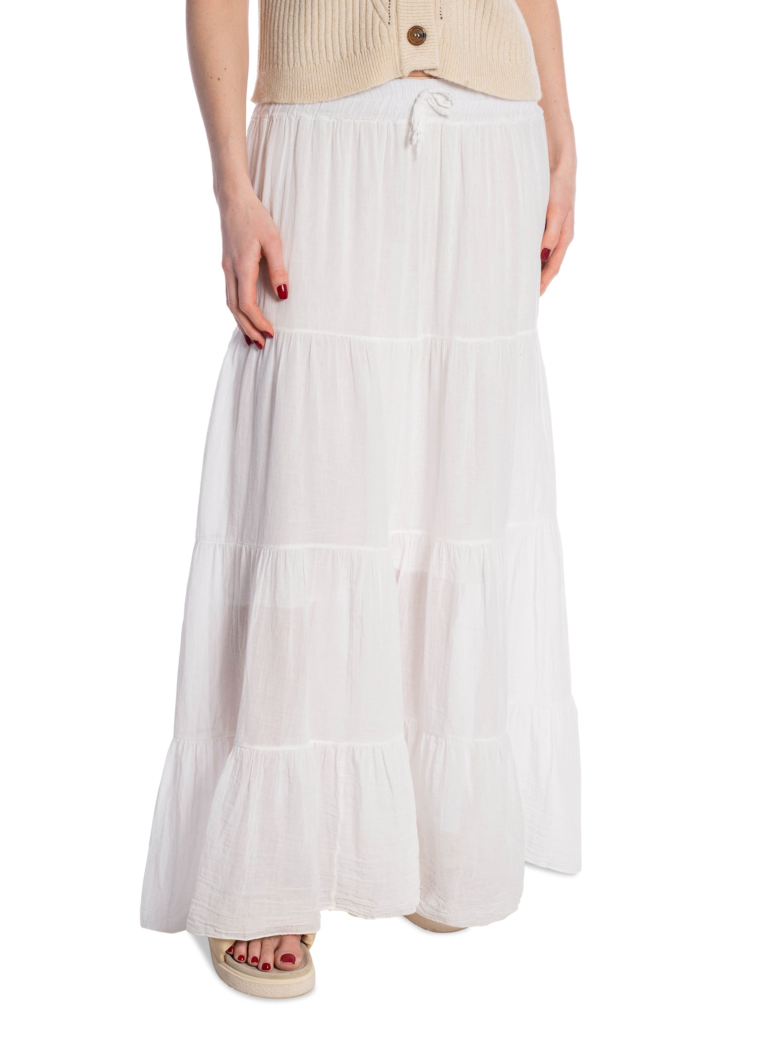 KJOL VERY WIDE WHITE_97134.jpg