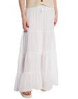 KJOL VERY WIDE WHITE_97134.jpg