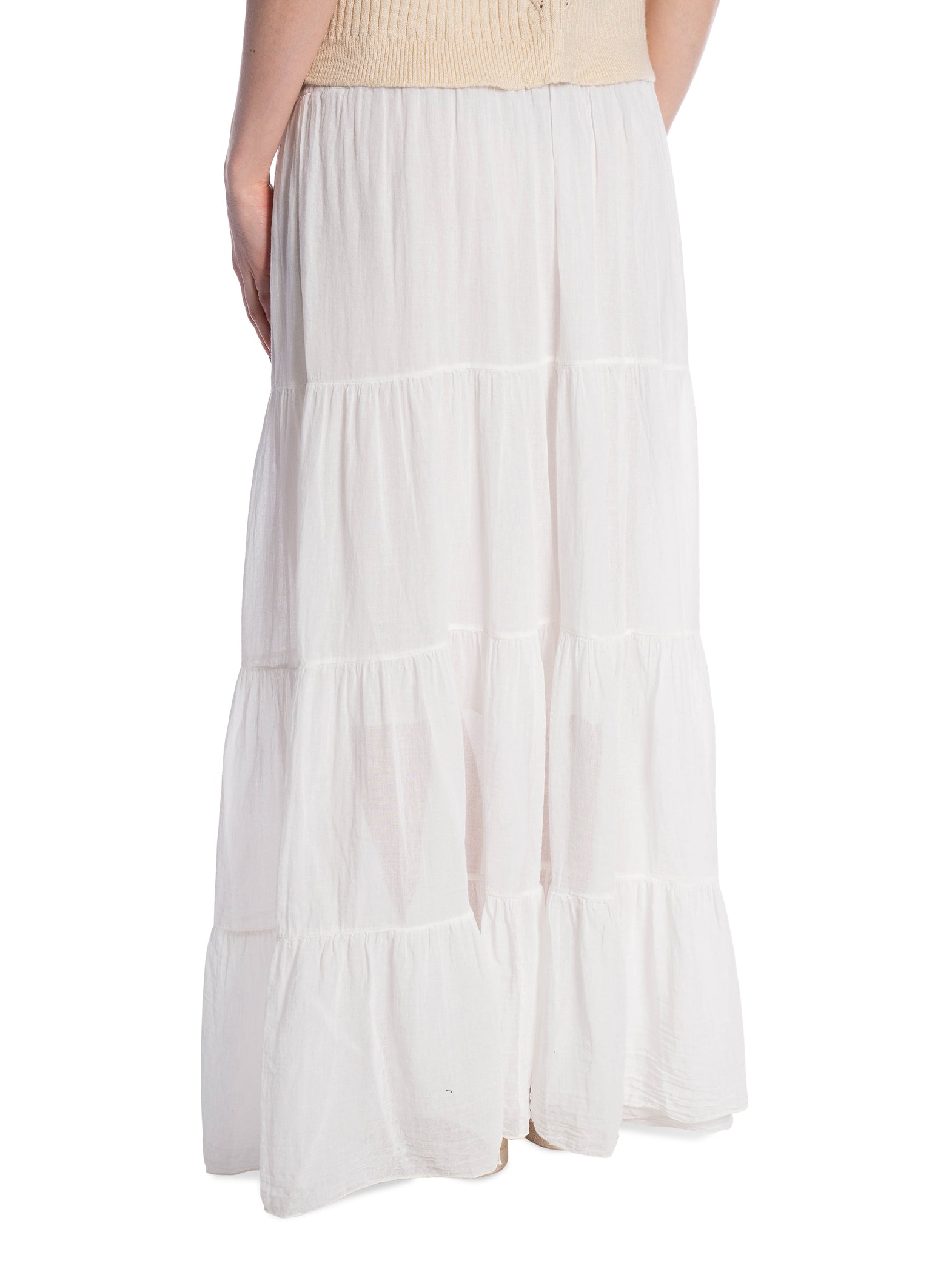 KJOL VERY WIDE WHITE_97135.jpg
