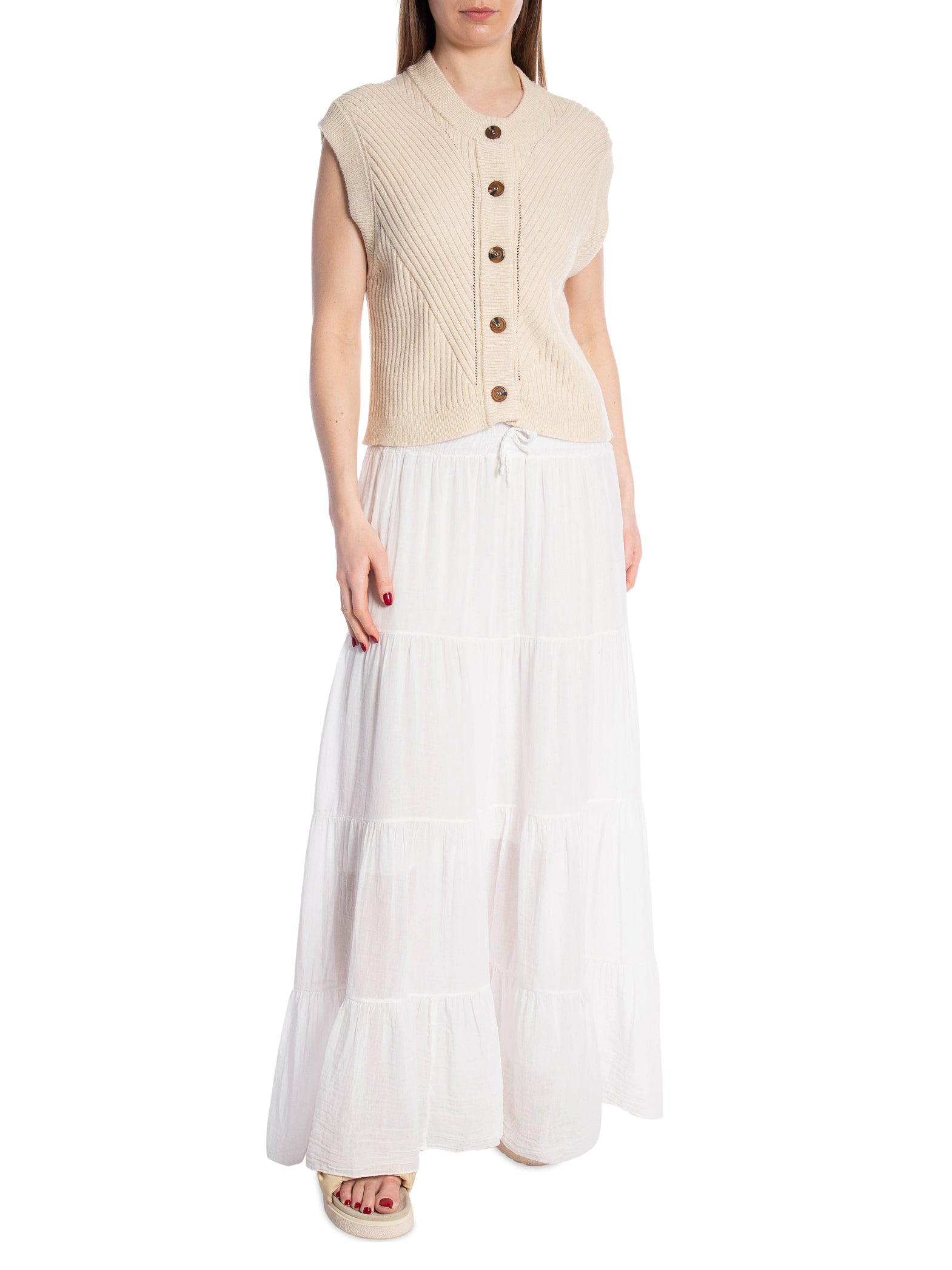 KJOL VERY WIDE WHITE_97136.jpg
