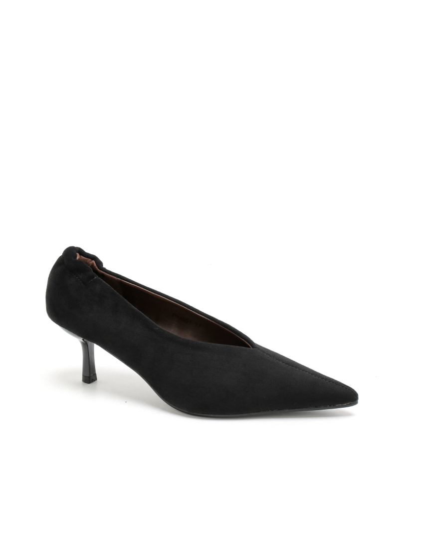 KLACK PUMPS FAUX SUEDE POINTED NOIR_113561.jpg