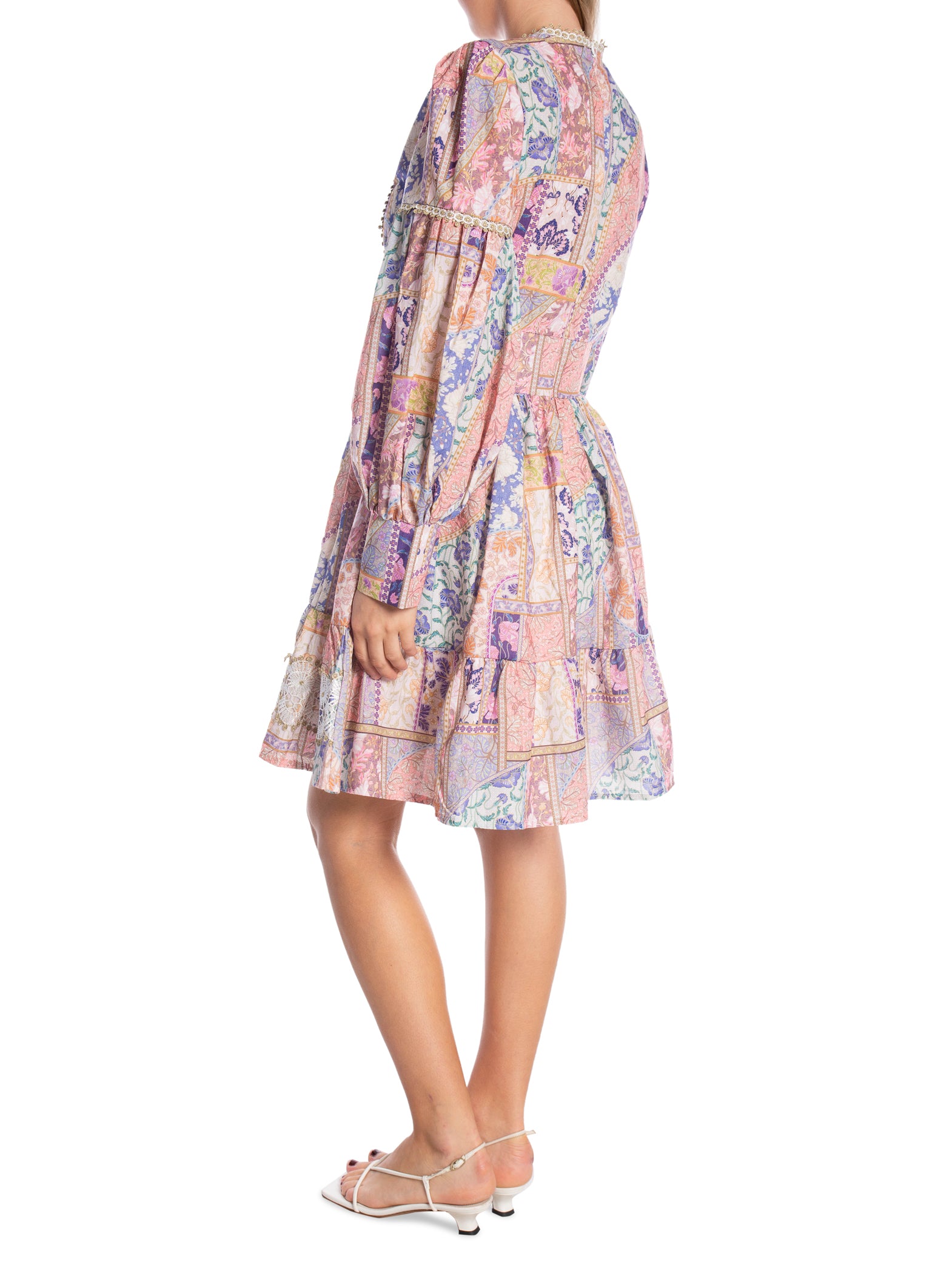 KLÄNNING BOHO LACE BEIGE_98509.jpg
