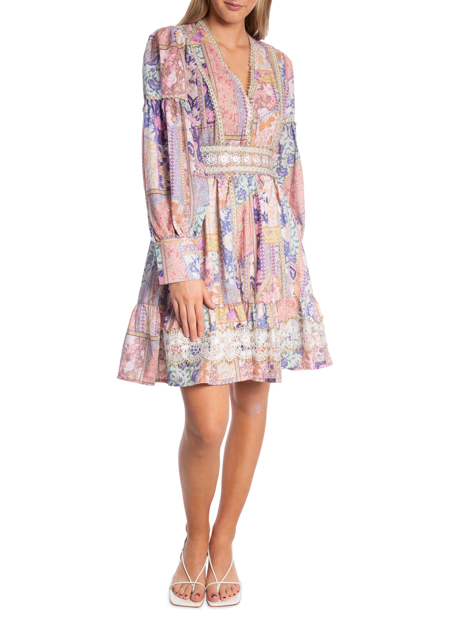KLÄNNING BOHO LACE BEIGE_98510.jpg
