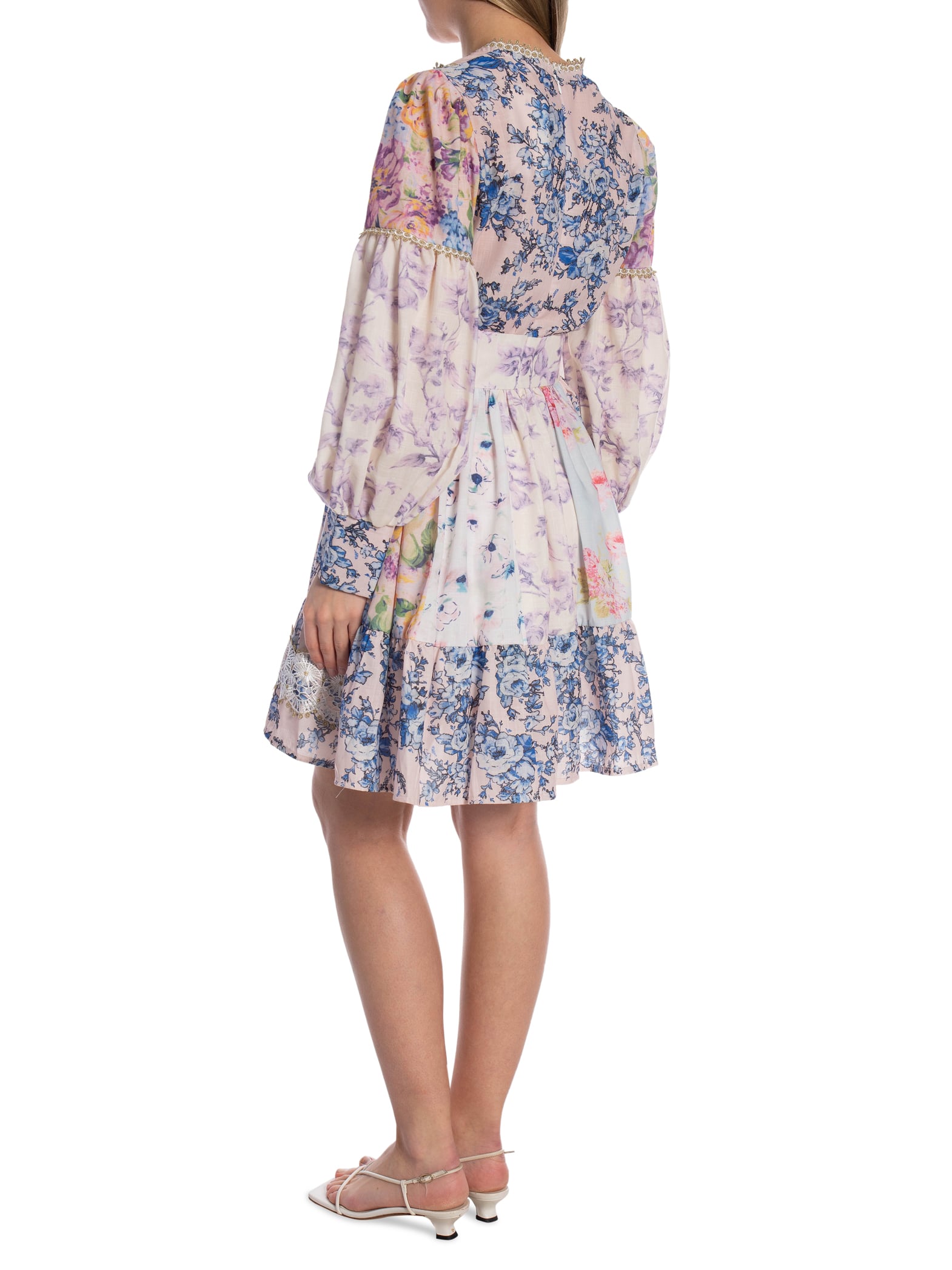 KLÄNNING BOHO LACE CREAM_108547.jpg