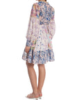 KLÄNNING BOHO LACE CREAM_108547.jpg