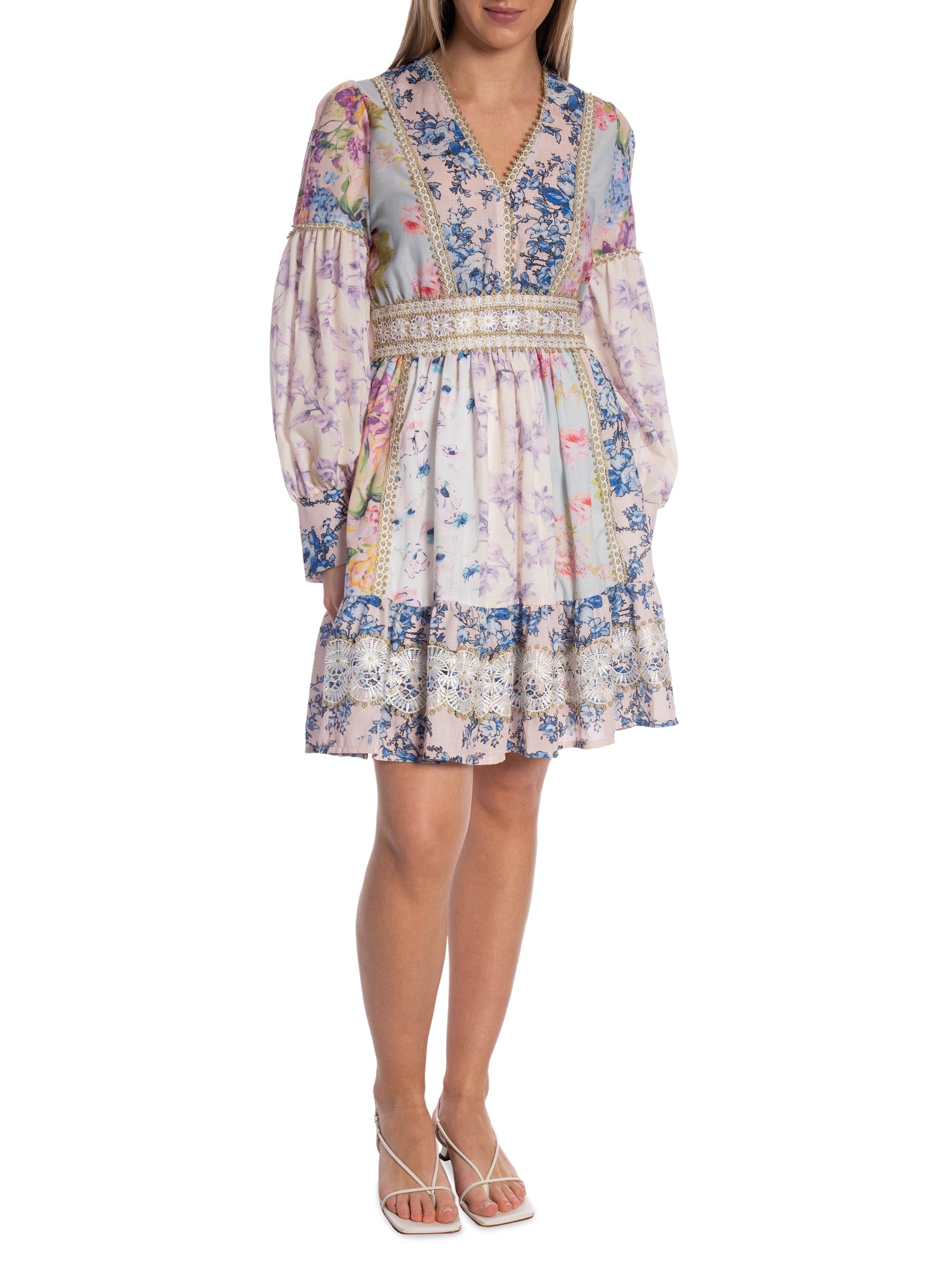 KLÄNNING BOHO LACE CREAM_108548.jpg