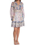 KLÄNNING BOHO LACE CREAM_108548.jpg