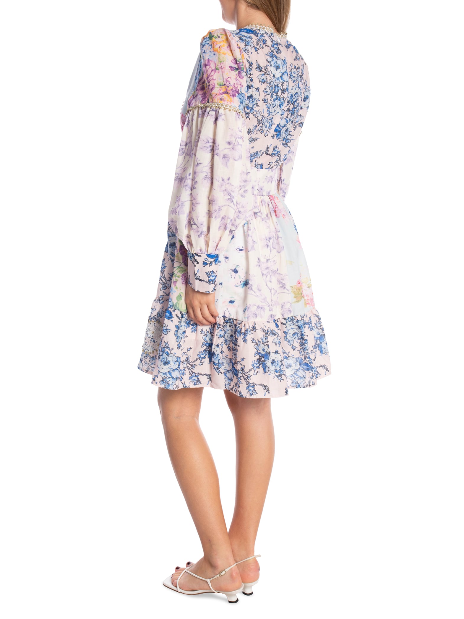 KLÄNNING BOHO LACE CREAM_98511.jpg