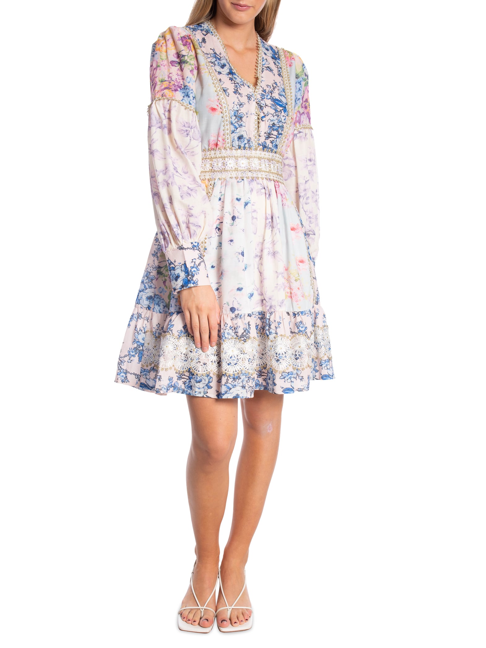 KLÄNNING BOHO LACE CREAM_98512.jpg