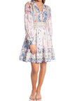 KLÄNNING BOHO LACE CREAM_98512.jpg