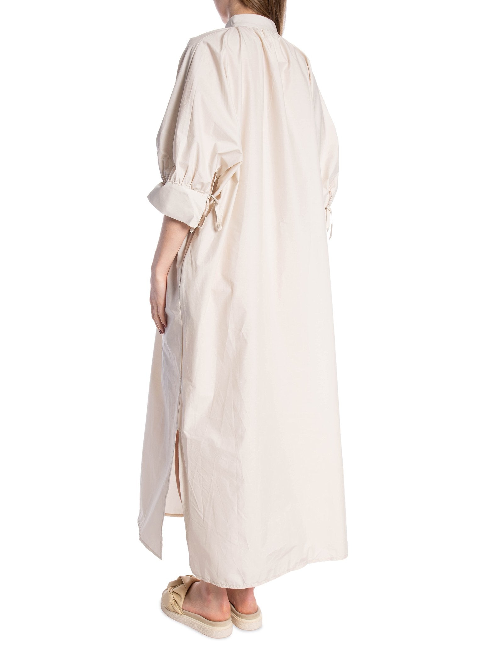 KLÄNNING COTTON LONG BEIGE_97763.jpg