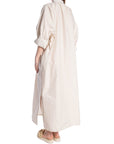 KLÄNNING COTTON LONG BEIGE_97763.jpg