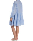 KLÄNNING EMBROIDERED COTTON SKY BLUE_108530.jpg