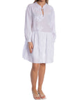 KLÄNNING EMBROIDERED COTTON WHITE_108186.jpg