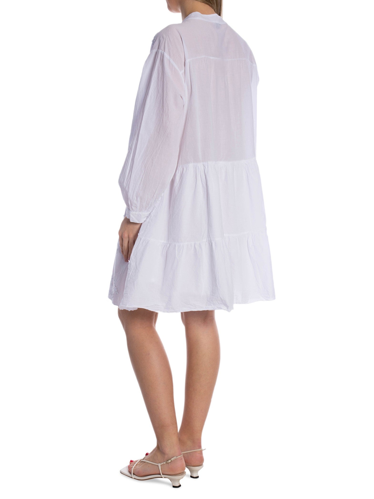 KLÄNNING EMBROIDERED COTTON WHITE_108187.jpg