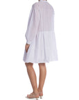 KLÄNNING EMBROIDERED COTTON WHITE_108187.jpg