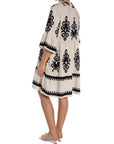 KLÄNNING EMBROIDERY TUNIC WHITE_109737.jpg