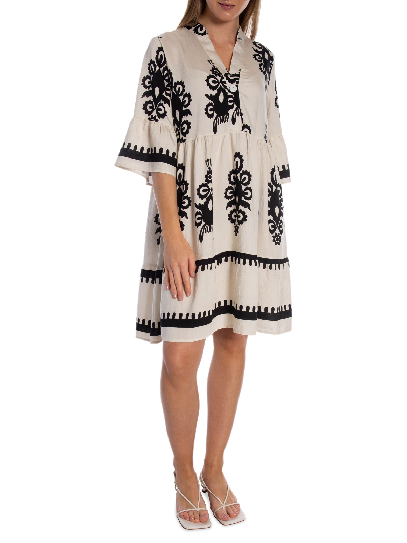 KLÄNNING EMBROIDERY TUNIC WHITE_109738.jpg