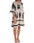 KLÄNNING EMBROIDERY TUNIC WHITE_109738.jpg