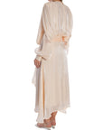 KLÄNNING ETHEREAL PLEATS ECRU_109681.jpg