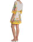 KLÄNNING JAUNE YELLOW_108149.jpg