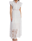 KLÄNNING LONG COTTON EMBROIDERY WHITE_108560.jpg