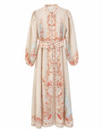 KLÄNNING PLACEMENT PRINT ELEGANCE BEIGE_108410.jpg