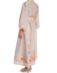 KLÄNNING PLACEMENT PRINT ELEGANCE BEIGE_108494.jpg