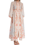 KLÄNNING PLACEMENT PRINT ELEGANCE BEIGE_108495.jpg