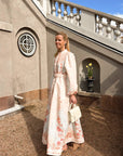 KLÄNNING PLACEMENT PRINT ELEGANCE BEIGE_110506.jpg