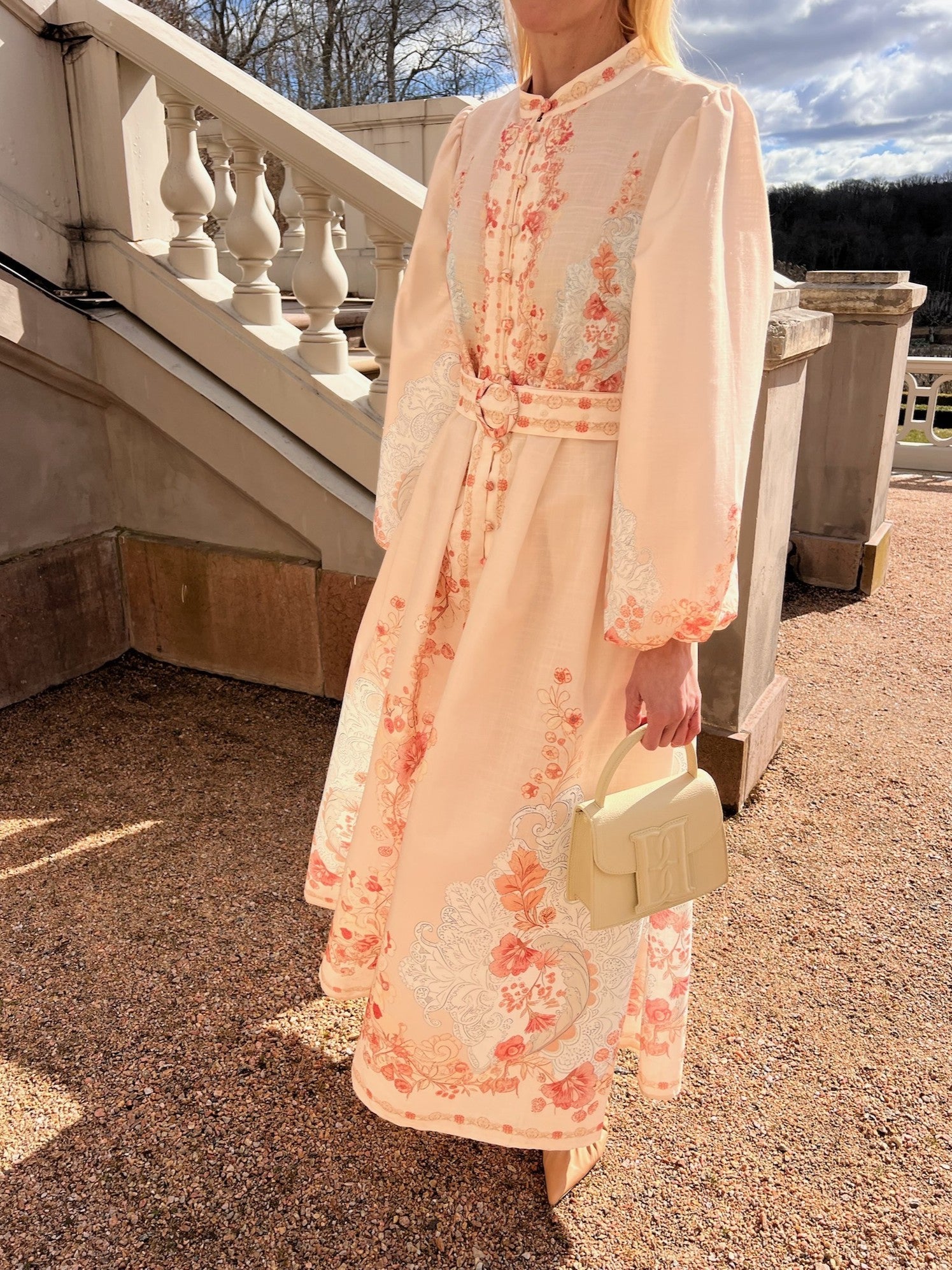 KLÄNNING PLACEMENT PRINT ELEGANCE BEIGE_110507.jpg